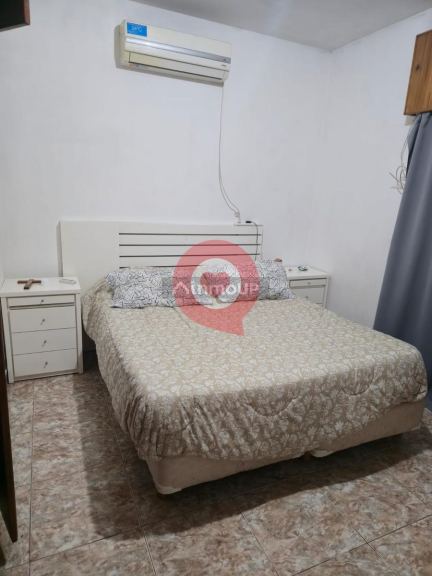 Casa en Venta en Confluencia, Neuquen - USD 180.000 | Inmoup - 20