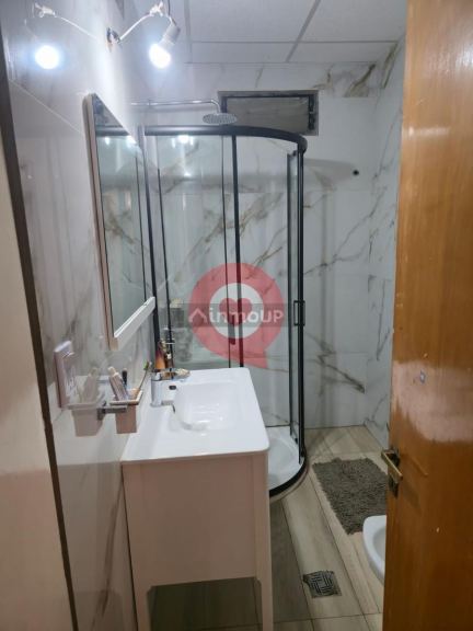 Casa en Venta en Confluencia, Neuquen - USD 180.000 | Inmoup - 15