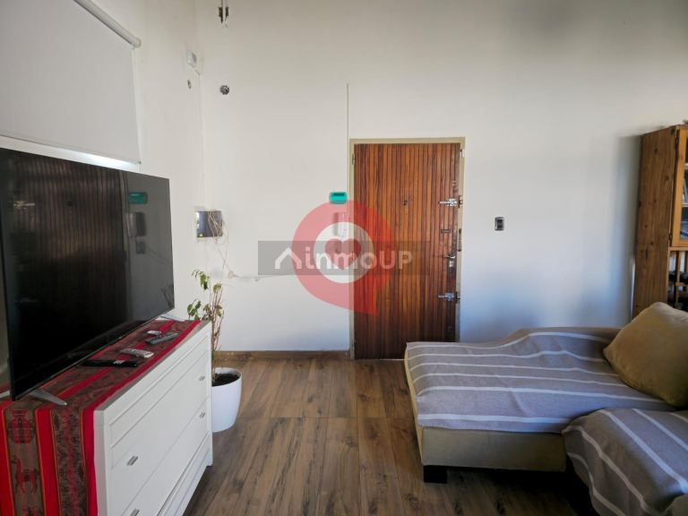 Casa en Venta en Confluencia, Neuquen - USD 180.000 | Inmoup - 10