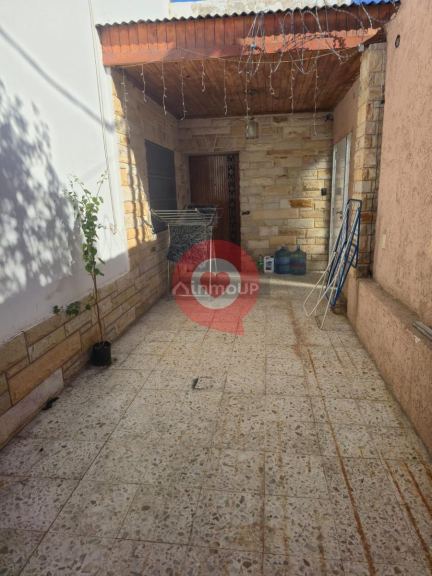 Casa en Venta en Confluencia, Neuquen - USD 180.000 | Inmoup - 11
