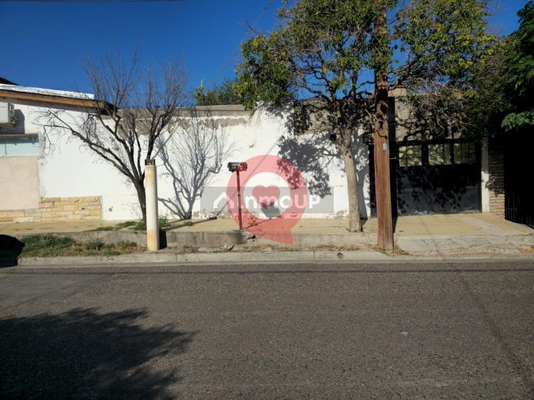 Casa en Venta en Confluencia, Neuquen - USD 180.000 | Inmoup - 16