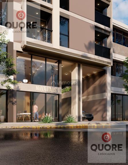 Departamento en Venta en Neuquen, Neuquen