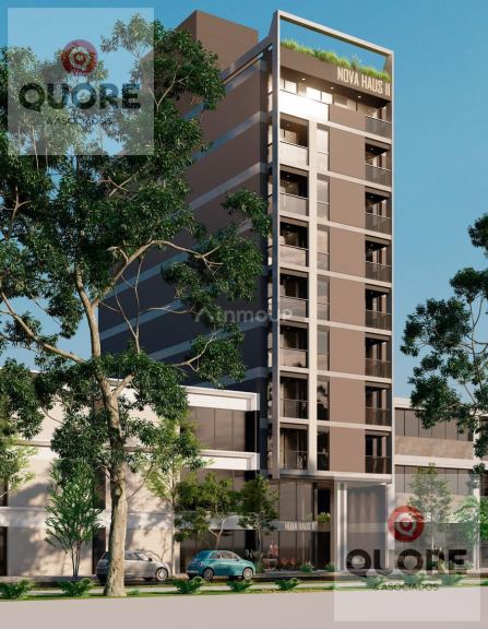 Departamento en Venta en Neuquen, Neuquen