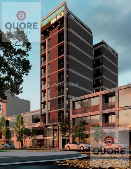 Departamento en Venta en Neuquen, Neuquen