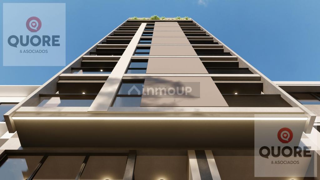 Departamento en Venta en Neuquen, Neuquen