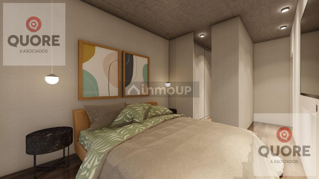 Departamento en Venta en Neuquen, Neuquen