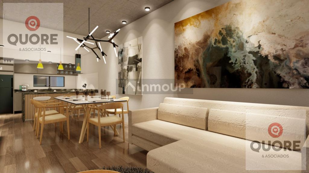 Departamento en Venta en Neuquen, Neuquen