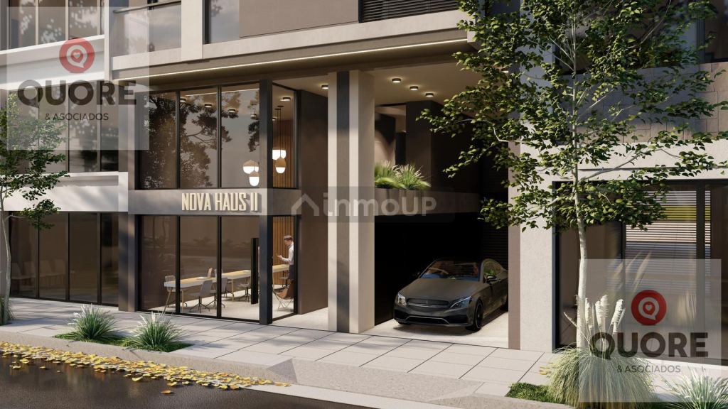 Departamento en Venta en Neuquen, Neuquen