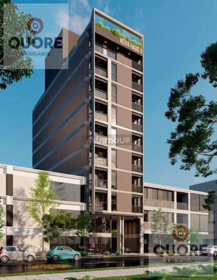 Departamento en Venta en Neuquen, Neuquen