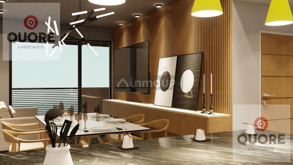 Departamento en Venta en Neuquen, Neuquen