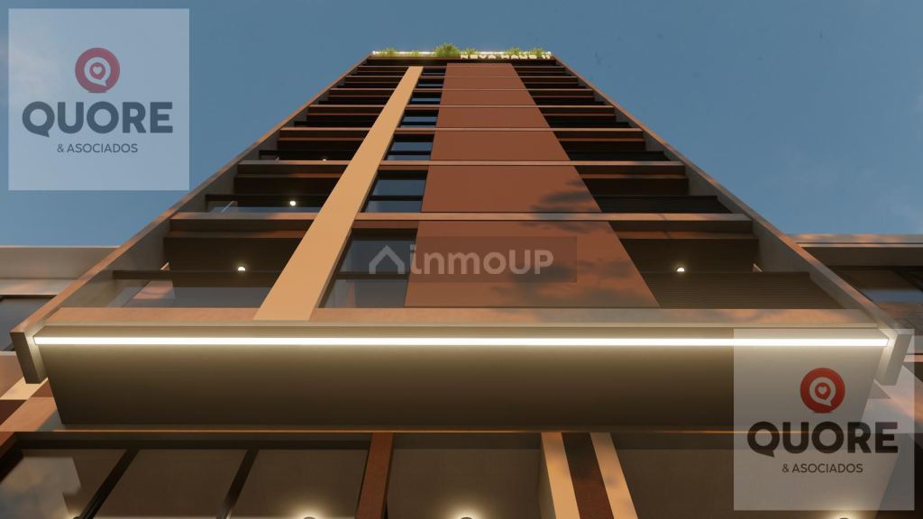 Departamento en Venta en Neuquen, Neuquen