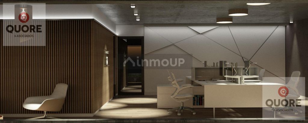 Departamento en Venta en Neuquen, Neuquen