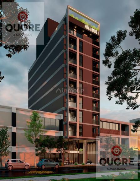 Departamento en Venta en Neuquen, Neuquen