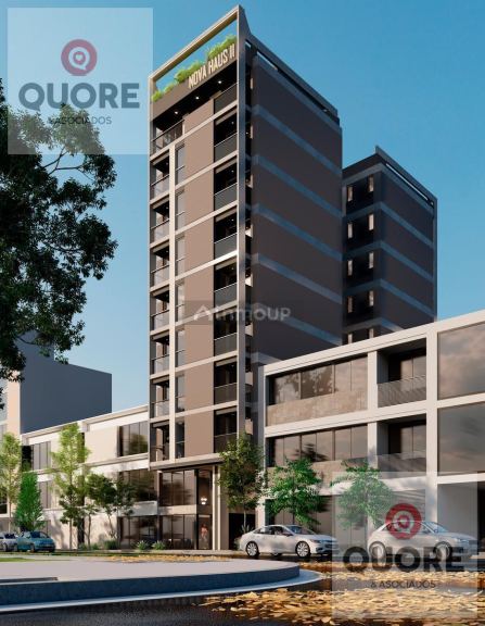 Departamento en Venta en Neuquen, Neuquen