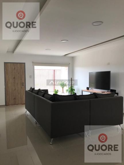 Casa en Venta en General Roca, Rio Negro