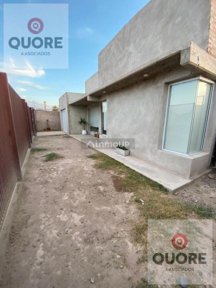 Casa en Venta en General Roca, Rio Negro