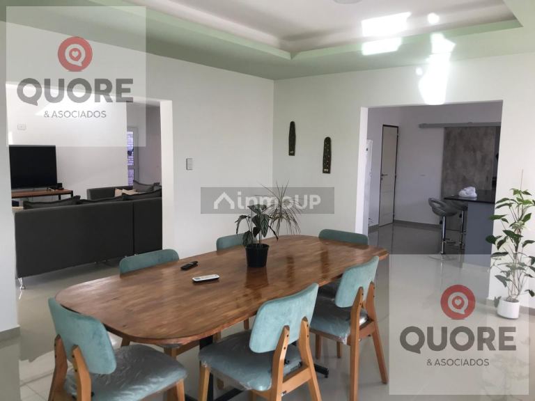 Casa en Venta en General Roca, Rio Negro
