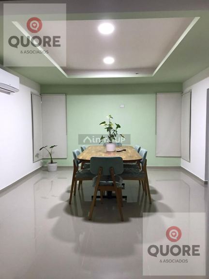 Casa en Venta en General Roca, Rio Negro