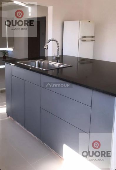 Casa en Venta en General Roca, Rio Negro