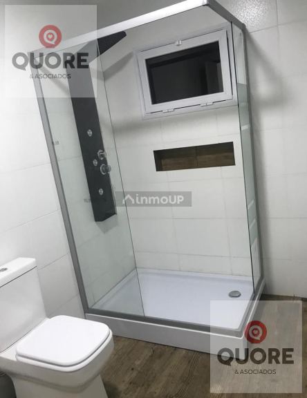Casa en Venta en General Roca, Rio Negro