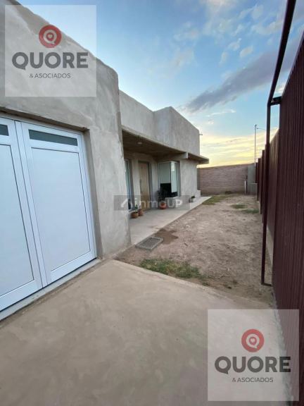 Casa en Venta en General Roca, Rio Negro