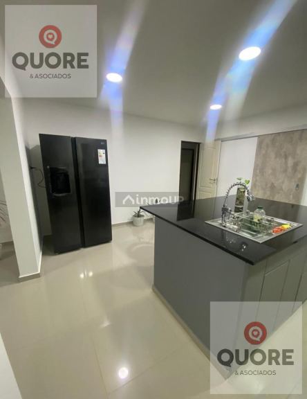 Casa en Venta en General Roca, Rio Negro