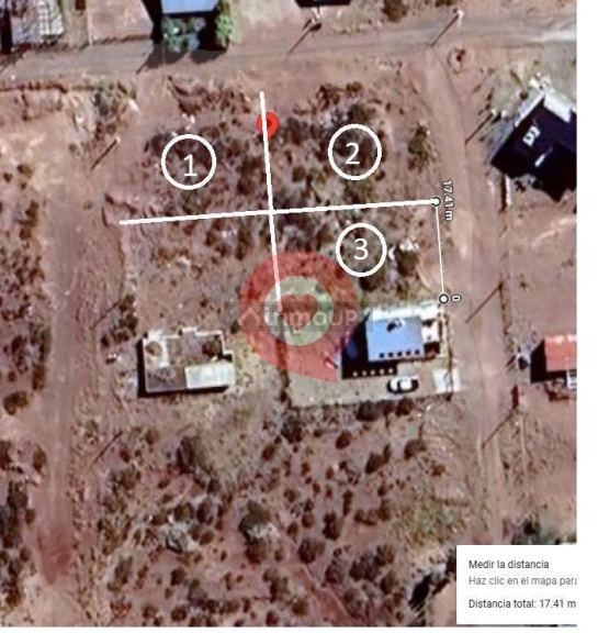 Terreno en Venta en Confluencia, Neuquen - USD 19.000 | Inmoup - 8