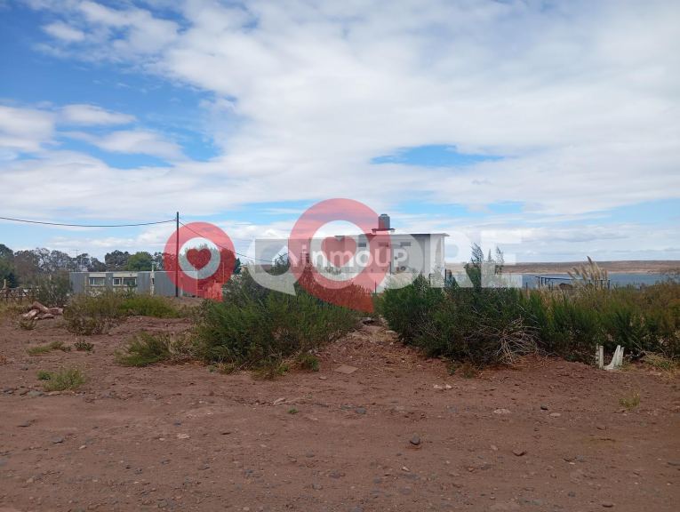 Terreno en Venta en Confluencia, Neuquen - USD 19.000 | Inmoup - 7
