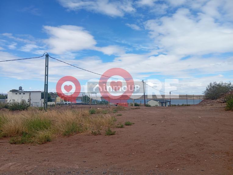 Terreno en Venta en Confluencia, Neuquen - USD 19.000 | Inmoup - 5