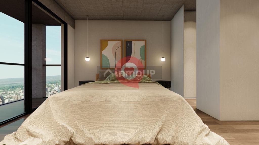 Departamento en Venta en Neuquen, Neuquen - USD 215.000 | Inmoup - 12