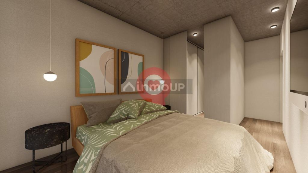 Departamento en Venta en Neuquen, Neuquen - USD 215.000 | Inmoup - 10