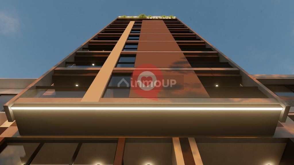 Departamento en Venta en Neuquen, Neuquen - USD 215.000 | Inmoup - 14