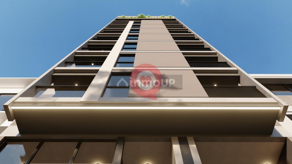 Departamento en Venta en Neuquen, Neuquen - USD 215.000 | Inmoup - 5