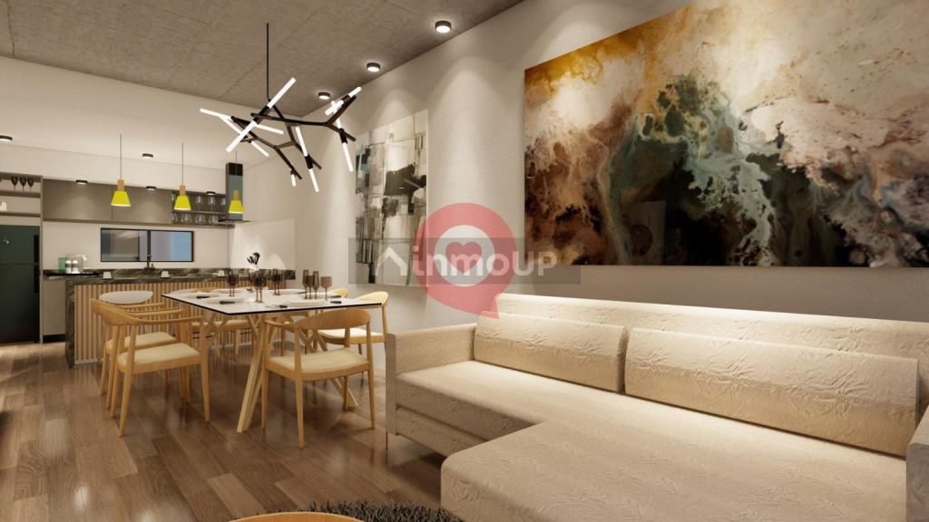 Departamento en Venta en Neuquen, Neuquen - USD 215.000 | Inmoup - 15