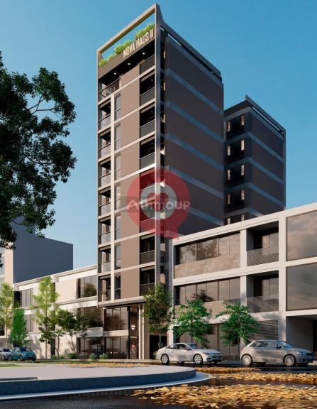 Departamento en Venta en Neuquen, Neuquen - USD 215.000 | Inmoup - 6