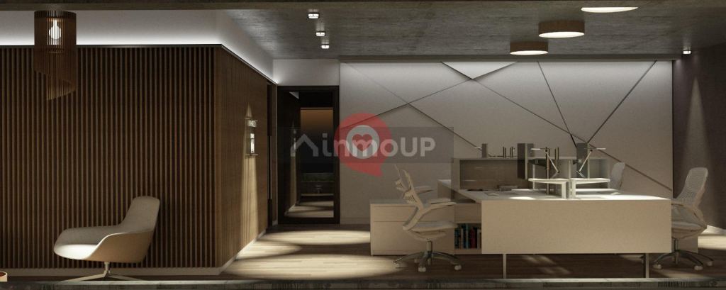 Departamento en Venta en Neuquen, Neuquen - USD 215.000 | Inmoup - 9