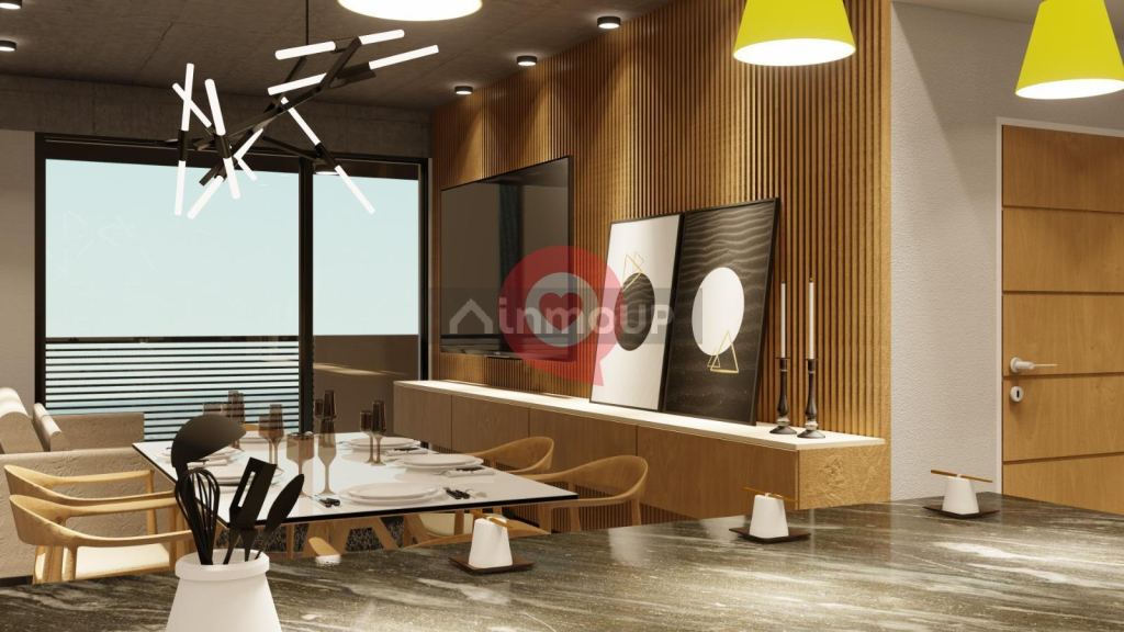 Departamento en Venta en Neuquen, Neuquen - USD 215.000 | Inmoup - 11