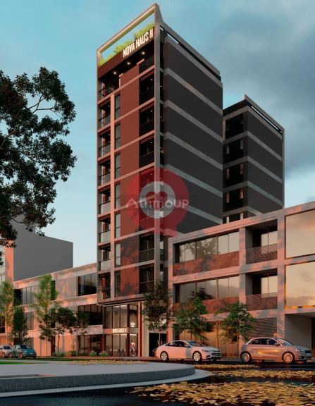 Departamento en Venta en Neuquen, Neuquen - USD 215.000 | Inmoup - 18