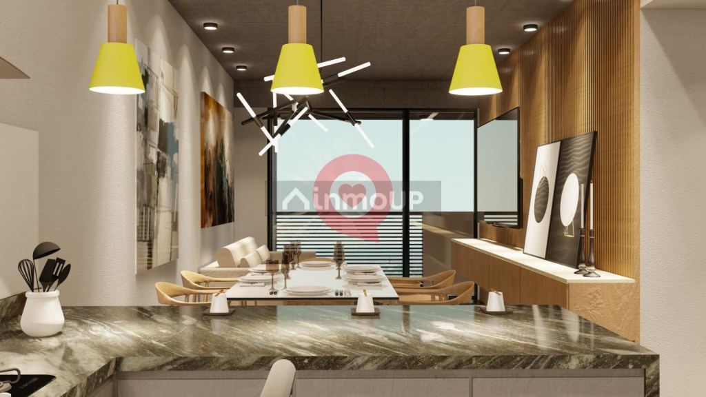 Departamento en Venta en Neuquen, Neuquen - USD 215.000 | Inmoup - 13