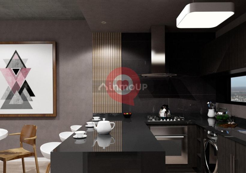 Departamento en Venta en Neuquen, Neuquen - USD 215.000 | Inmoup - 17