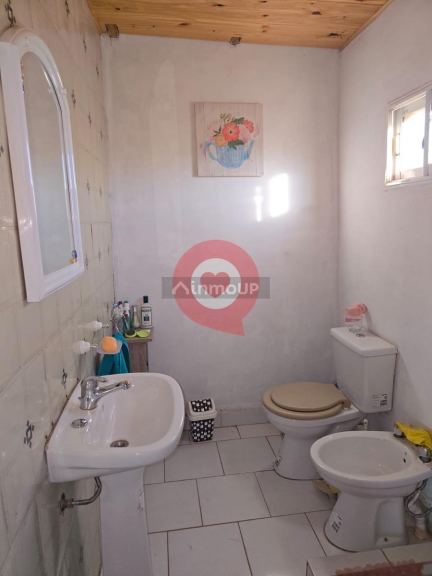 Casa en Venta en Neuquen, Neuquen - USD 60.000 | Inmoup - 18