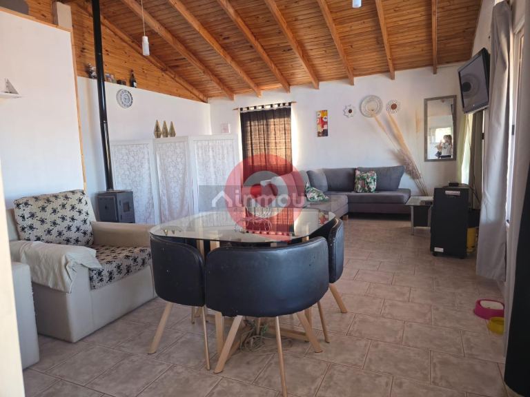 Casa en Venta en Neuquen, Neuquen - USD 60.000 | Inmoup - 6