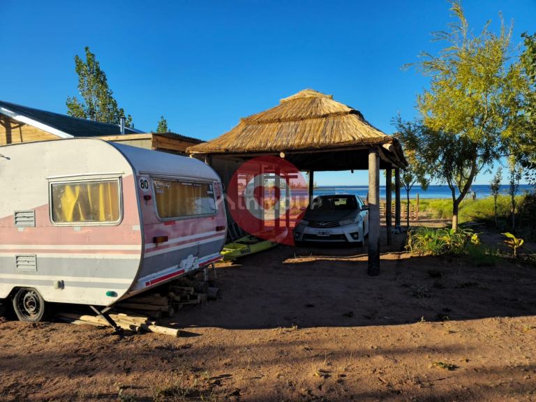 Casa en Venta en Neuquen, Neuquen - USD 60.000 | Inmoup - 21