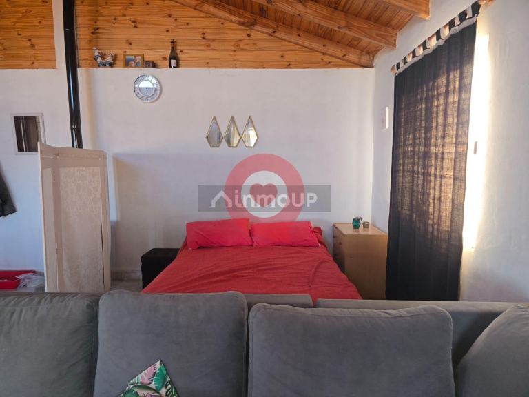 Casa en Venta en Neuquen, Neuquen - USD 60.000 | Inmoup - 15