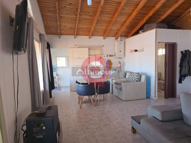 Casa en Venta en Neuquen, Neuquen - USD 60.000 | Inmoup - 10