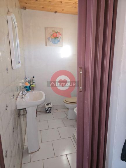 Casa en Venta en Neuquen, Neuquen - USD 60.000 | Inmoup - 19