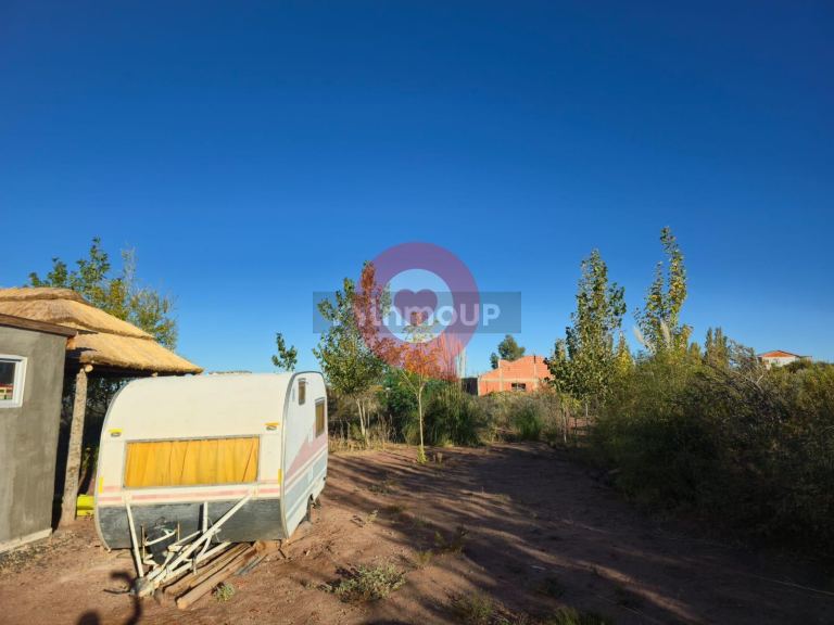 Casa en Venta en Neuquen, Neuquen - USD 60.000 | Inmoup - 20