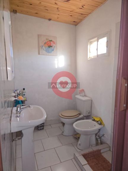Casa en Venta en Neuquen, Neuquen - USD 60.000 | Inmoup - 17