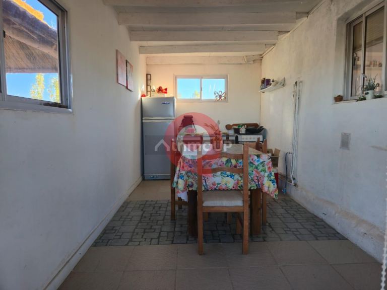 Casa en Venta en Neuquen, Neuquen - USD 60.000 | Inmoup - 5
