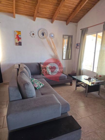 Casa en Venta en Neuquen, Neuquen - USD 60.000 | Inmoup - 12